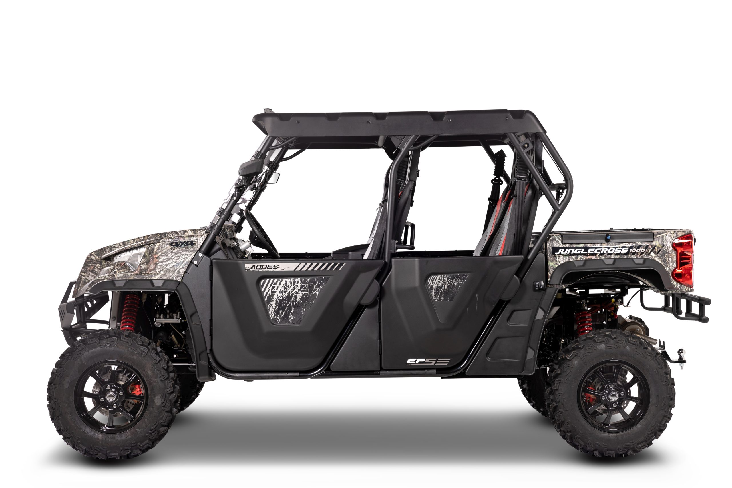 PC650L